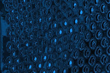 soyut doku, grunge arkaplan, boşluk duvar kağıdını kopyala      