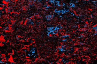 Renkli doku arkaplanı, boşluk duvar kağıdını kopyala