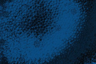 soyut doku, grunge arkaplan, boşluk duvar kağıdını kopyala      