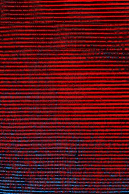 Soyut renk dokusu, grunge arkaplanı, boşluk duvar kağıdını kopyala