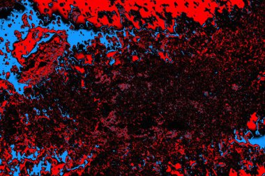 Renkli doku arkaplanı, boşluk duvar kağıdını kopyala