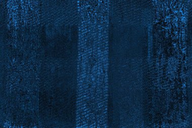 soyut doku, grunge arkaplan, boşluk duvar kağıdını kopyala      