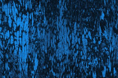 soyut doku, grunge arkaplan, boşluk duvar kağıdını kopyala      