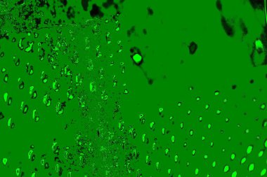 Soyut renk dokusu, grunge arkaplanı, boşluk duvar kağıdını kopyala