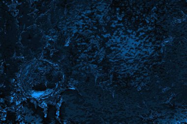 soyut doku, grunge arkaplan, boşluk duvar kağıdını kopyala      