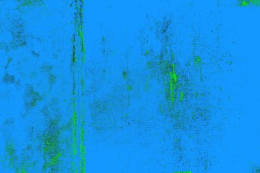 Boşluk duvar kağıdını, grunge arkaplanını, soyut renkli doku arkaplanını kopyala