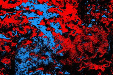 Renkli doku arkaplanı, boşluk duvar kağıdını kopyala