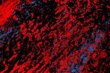 Soyut renk dokusu, grunge arkaplanı, boşluk duvar kağıdını kopyala