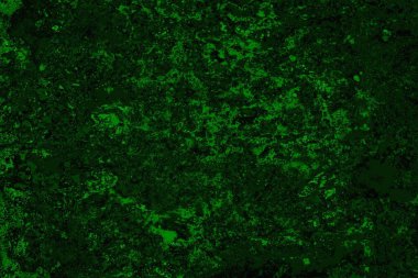 Soyut renk dokusu, grunge arkaplanı, boşluk duvar kağıdını kopyala