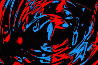 Soyut renk dokusu, grunge arkaplanı, boşluk duvar kağıdını kopyala