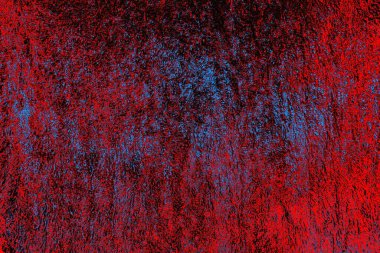 parlak kırmızı doku arkaplanı, boşluk duvar kağıdını kopyala