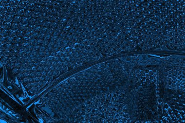 soyut doku, grunge arkaplan, boşluk duvar kağıdını kopyala      