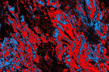 Renkli doku arkaplanı, boşluk duvar kağıdını kopyala