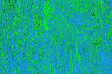 Boşluk duvar kağıdını, grunge arkaplanını, soyut renkli doku arkaplanını kopyala