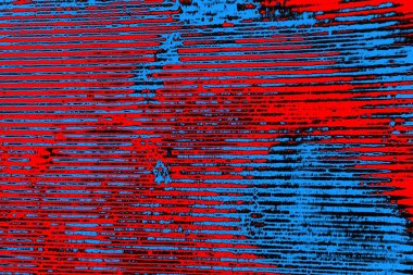 Soyut renk dokusu, grunge arkaplanı, boşluk duvar kağıdını kopyala