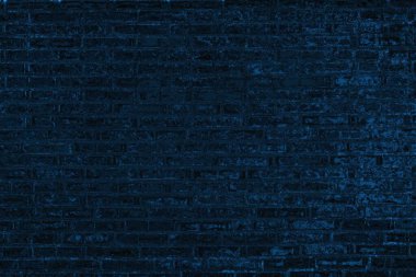 soyut doku, grunge arkaplan, boşluk duvar kağıdını kopyala     