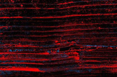 Soyut renk dokusu, grunge arkaplanı, boşluk duvar kağıdını kopyala