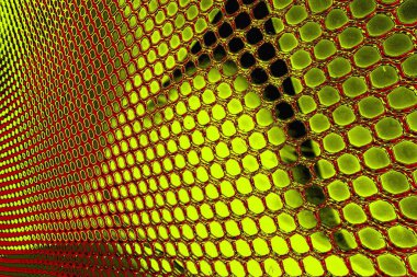  grunge arkaplanı, boşluk duvar kağıdını kopyala, soyut renkli doku arkaplanı