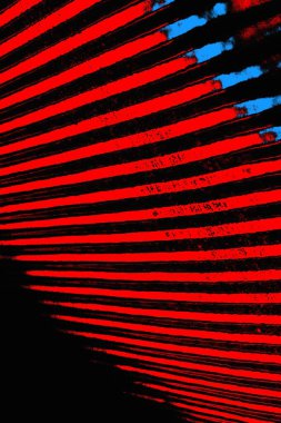 Soyut renk dokusu, grunge arkaplanı, boşluk duvar kağıdını kopyala