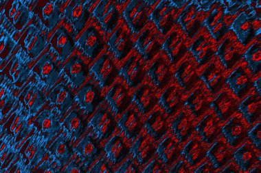 soyut doku, grunge arkaplan, boşluk duvar kağıdını kopyala     