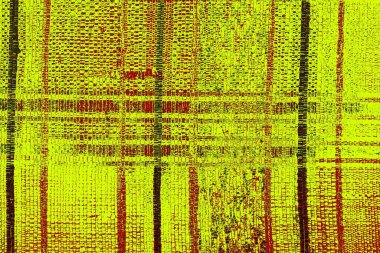 yaratıcı ve tasarım sanatı, kopyalama alanı duvar kağıdı, soyut renkli doku arkaplanı