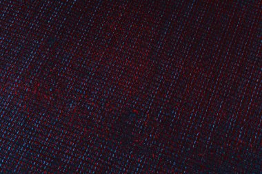 soyut mavi ve kırmızı doku, grunge arkaplan, boşluk duvar kağıdını kopyala