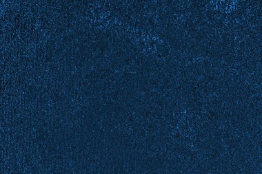 soyut doku, grunge arkaplan, boşluk duvar kağıdını kopyala      