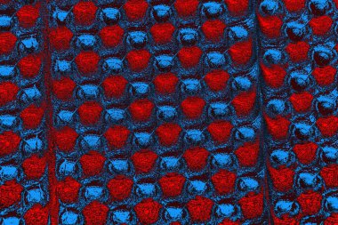 Soyut renk dokusu, grunge arkaplanı, boşluk duvar kağıdını kopyala