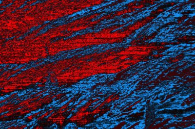 soyut doku, grunge arkaplan, boşluk duvar kağıdını kopyala     