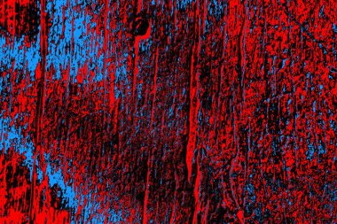 Soyut renk dokusu, grunge arkaplanı, boşluk duvar kağıdını kopyala