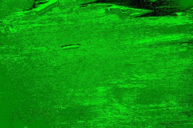 soyut yeşil doku arkaplanı, boşluk duvar kağıdını kopyala