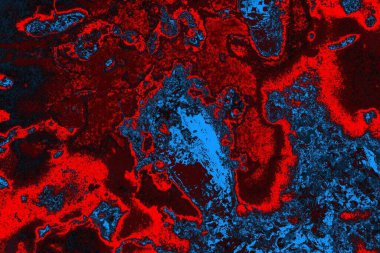 soyut doku, grunge arkaplan, boşluk duvar kağıdını kopyala     