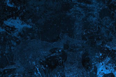 soyut doku, grunge arkaplan, boşluk duvar kağıdını kopyala     