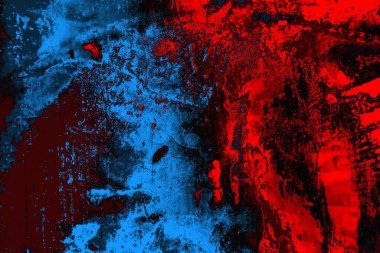 soyut doku, grunge arkaplan, boşluk duvar kağıdını kopyala