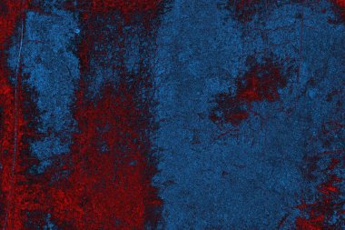 Soyut renk dokusu, grunge arkaplanı, boşluk duvar kağıdını kopyala