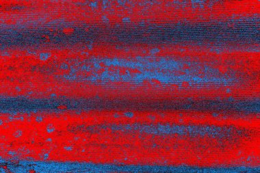 Soyut renk dokusu, grunge arkaplanı, boşluk duvar kağıdını kopyala