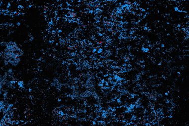 soyut mavi ve kırmızı doku, grunge arkaplan, boşluk duvar kağıdını kopyala