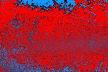 grungy parlak doku arkaplanı, boşluk duvar kağıdını kopyala