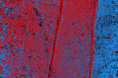 Soyut renk dokusu, grunge arkaplanı, boşluk duvar kağıdını kopyala