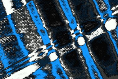 Soyut renk dokusu, grunge arkaplanı, boşluk duvar kağıdını kopyala