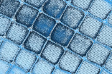 Soyut renk dokusu, grunge arkaplanı, boşluk duvar kağıdını kopyala