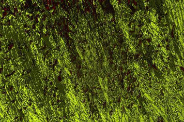 Soyut arkaplan renkli modern desen 