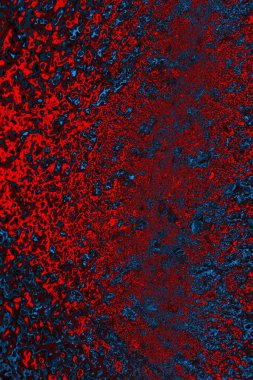 Soyut renk dokusu, grunge arkaplanı, boşluk duvar kağıdını kopyala