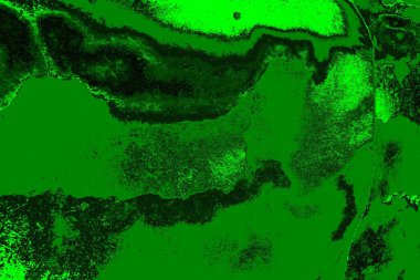 Soyut renk dokusu, grunge arkaplanı, boşluk duvar kağıdını kopyala