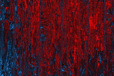 Soyut renk dokusu, grunge arkaplanı, boşluk duvar kağıdını kopyala