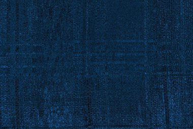 soyut doku, grunge arkaplan, boşluk duvar kağıdını kopyala      