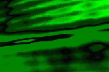 yeşil doku arkaplanı, boşluk duvar kağıdını kopyala