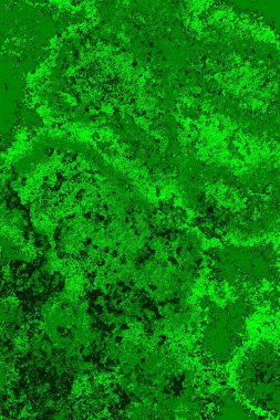 Soyut renk dokusu, grunge arkaplanı, boşluk duvar kağıdını kopyala