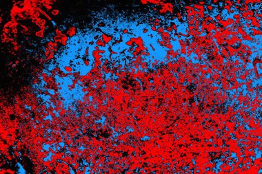 Renkli doku arkaplanı, boşluk duvar kağıdını kopyala