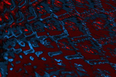 soyut doku, grunge arkaplan, boşluk duvar kağıdını kopyala     